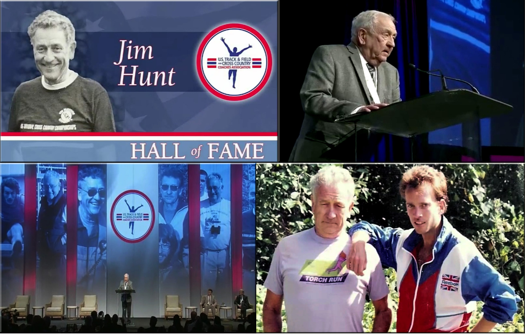 hunt_panel